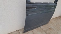фото thumb №6, Vw t6 t6.1 дверь сдвижные правое