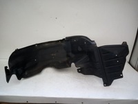 фото thumb №1, Підкрилок лівий задня nissan primera p12 76741av600