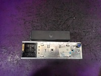 фото thumb №3, Opel corsa c 00-03 радіо радіопрогравач 09115095