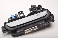 фото thumb №7, Bmw i4 g26 ручка дверь наружная 5a68ef6 правые перед