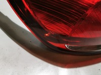 фото thumb №11, Лампа лівий задня vw scirocco 1k8945095e