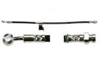 фото thumb №1, Trw шланг тормозной elast. hyundai перед coupe 1