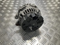 фото thumb №1, Генератор mercedes gla x156 2.2 cdi 651930