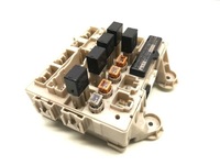 фото thumb №2, Toyota previa / estima рамка / модуль запобіжників 2.4 бензин 89221-28070