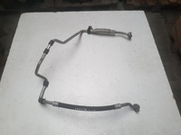 фото thumb №1, Vw passat b6 cc 2.0 tdi шланг кондиціонера