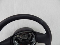 фото thumb №5, Nissan micra k12 przed liftem - воздуховод 06r.