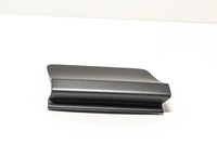 фото thumb №7, Audi a3 8v задній бампер захист фаркоп буксирувальний nowa оригінальна 8p480744