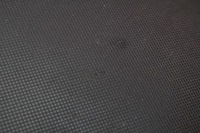 фото thumb №5, Подушка безопасности подушка воздушная пассажира eu bp4k60350 mazda 3 1 i bk 03-06