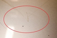 фото thumb №5, Lexus gs s190 450h задняя крышка багажника багажника 64401-30b30 3.5 гибрид 253kw 2007