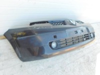 фото thumb №8, Renault megane ii 3d 03r бампер перед