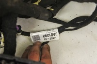 фото thumb №6, Ta413 ford focus mk4 джгут панелі консолі europa jx6t-92-ja01292