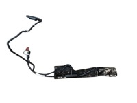 фото thumb №1, Шланг adblue ford connect mk3 2.0 tdi 5r3131961