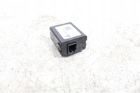 фото thumb №1, Модуль блок управления стоп mitsubishi asx 1.6i 2013