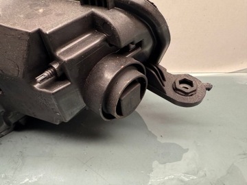 фото thumb №13, Audi a5 8w6 корпус корпус лампи laser 8w6941085 8w6941085a оригінальна