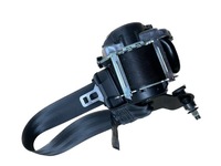 фото thumb №1, Jaguar f-type x152 купе pas переднє лівий