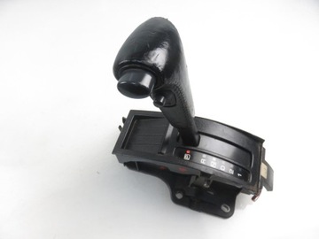 фото thumb №8, Домкрат nissan pathfinder r50 3.3 автомат