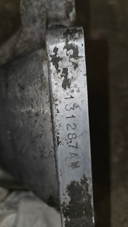 фото thumb №7, Коробка передач коробки передач bmw e21 131287a