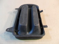 фото thumb №15, Mazda 323 заглушка бампера ліва