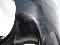 фото thumb №7, Бампер bmw x3 f25 lift x4 f26 14- перед m-pakiet