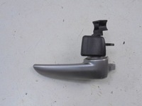 фото thumb №5, Mazda 2 i dy ручка внутрішня права задня