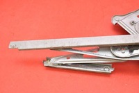 фото thumb №9, Підйомник вікна лівий перед eu 966415102 renault megane 3 iii 08-14