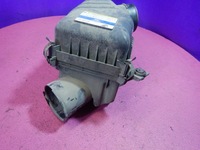 фото thumb №5, Hyundai tucson i 04-10 2.0 141km корпус фильтра воздуха 281002e000