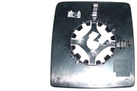 фото thumb №1, Depo стекло зеркало pr opel combo c 02-11