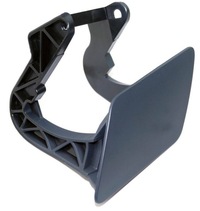 фото thumb №1, Заглушка отверстие распылителя mercedes sprinter 210