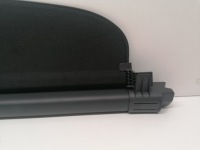 фото thumb №8, Vw golf viii 8 шторка багажника kombi nowa оригинал 2019-