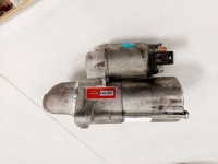 фото thumb №1, Kia sportage 3 iii 2.0 crdi стартер apec asm1620