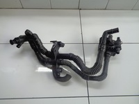 фото thumb №1, Peugeot 1.6hdi корпус термостата 9647768980