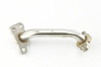 фото thumb №3, Toyota auris 1.8 hybrid // трубка колектор egr