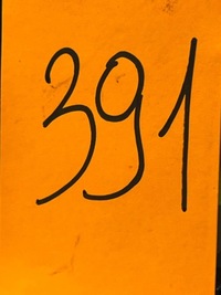 фото thumb №9, Важіль перемикач поворотники світла nissan note e11