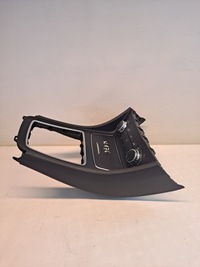 фото thumb №5, Тунель панель mercedes a klasa w176 a2469003616