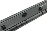 фото thumb №8, Задня ліва молдинг декоративна поріг kia niro 85874a1000 electric 150kw 2024