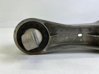 фото thumb №6, Кронштейн подушка двигуна bmw x2 f39 b46 b48 6885788