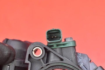 фото thumb №7, Дросельна заслінка 9647474880 peugeot 407 2.0 hdi 136 km 04-10