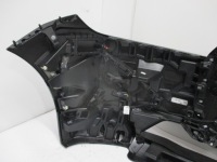 фото thumb №11, Бампер bmw ix i20 m набір usa 23r 6pdc передній перед