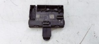 фото thumb №1, Модуль блок управления дверь audi a4 b9 l p 8w0959593e