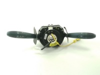 фото thumb №1, Переключатель комбинированный fiat doblo 2000-2004 / 735292035