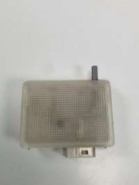 Купити Лампа обшивка двері перед mercedes w140, фото thumb