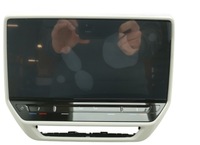 фото thumb №1, Екран дисплей монітор lcd 10 дюймів vw id.3 id.4 id. buzz 10b919605a новий