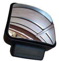 фото thumb №1, Зеркало зеркало панорамное renault magnum nowe