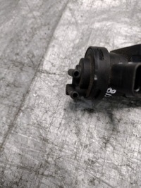 фото thumb №9, Клапан вакууму fiat ulysse 2,0 jtd оригінальний номер 9628971180