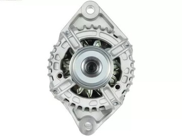 фото thumb №2, Генератор as-pl автозапускач