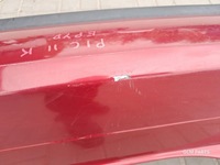 фото thumb №11, Citroen c4 picasso ii бампер задний epyd