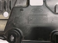 фото thumb №9, Ford mustang 2017 - захист pod бампер r2kb-s11787-a