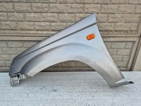 фото thumb №1, Nissan x trail t30 01-07 крило лівий переднє оригінал