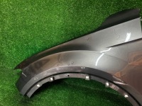 фото thumb №4, Крила передній лівий vw t-roc