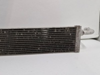 Купити Renault trafic 3 3 vivaro b 2.0 dci додаткова радіатор води ld582001, фото thumb